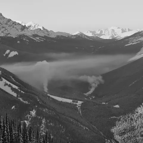 Banff-2017-2
