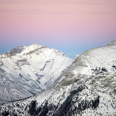 Banff-2017-3