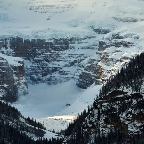 Banff-2017-5