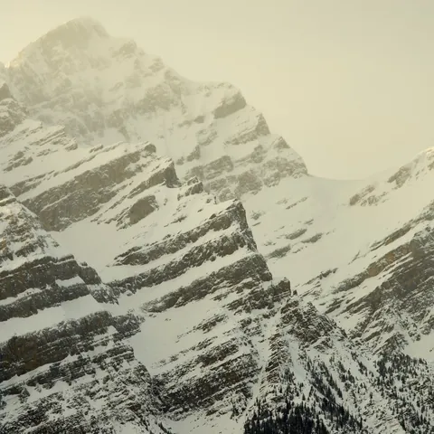Banff-2017-6