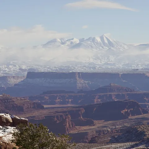Canyonlands-2022