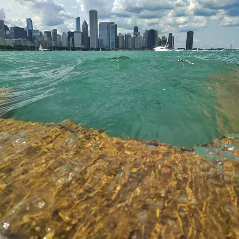 Chicago-2017