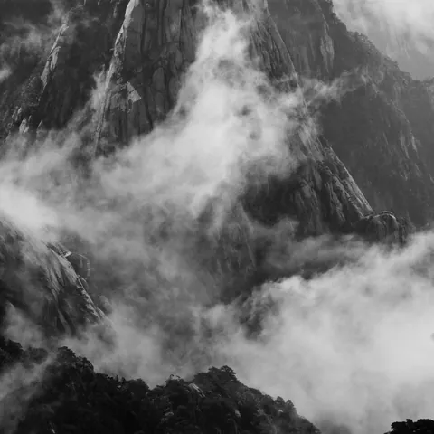 China-2012-1