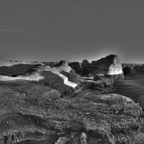 China-2012-3