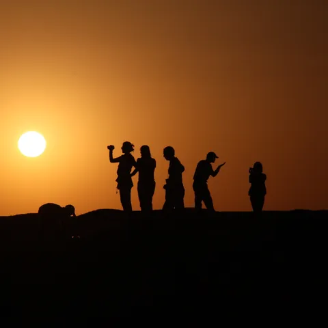 China-2012-4
