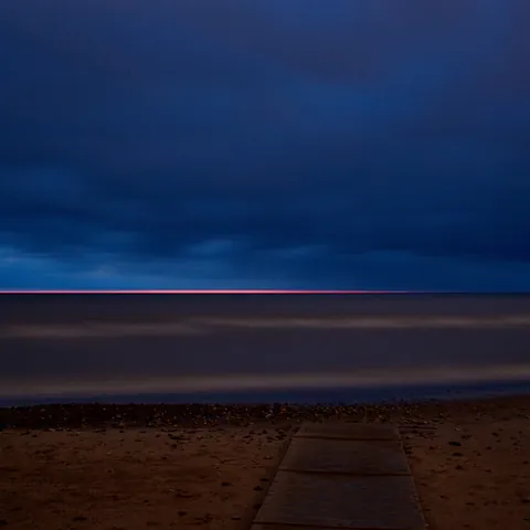 Evanston-2016-1