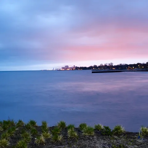 Evanston-2016