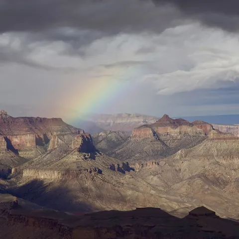GrandCanyon-2021