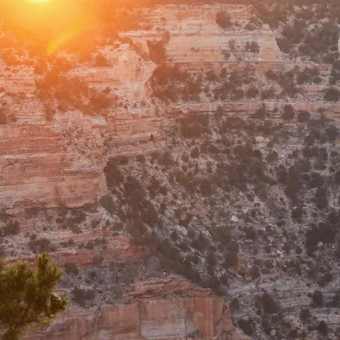 GrandCanyon-2023-1