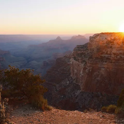 GrandCanyon-2023-2