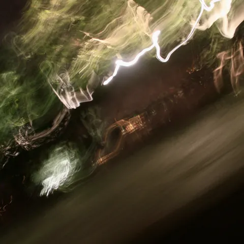 Hangzhou-2011-2