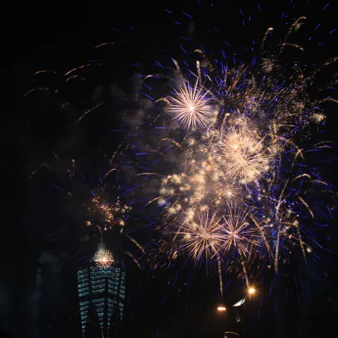 Hangzhou-2011-3