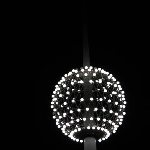 Hangzhou-2011