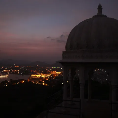 India-2011-4