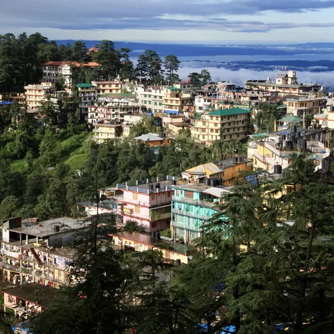 India-2011-5