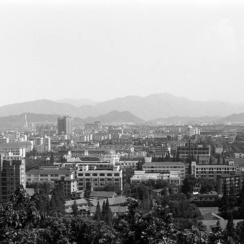 Linhai-2013-1