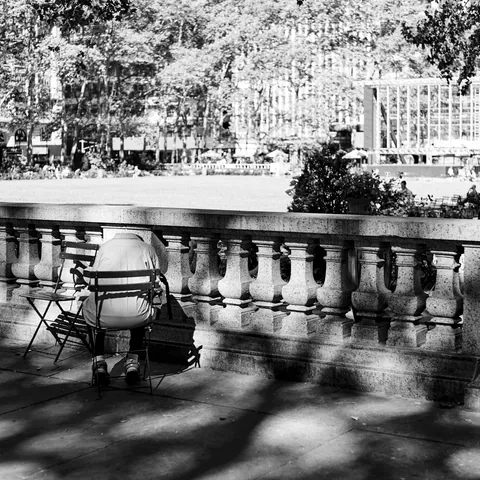 NYC-2015-1