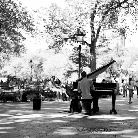NYC-2015-2