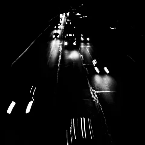 NYC-2015-4