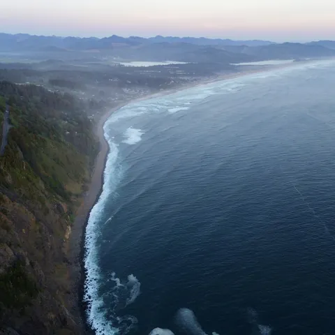 Oregon-2023-1