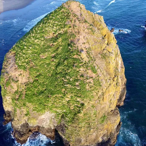 Oregon-2023-2