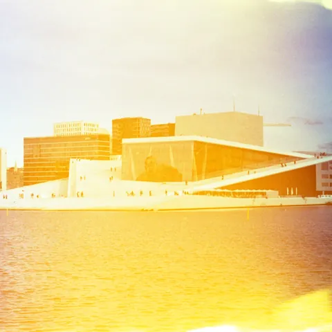 Oslo-2013-1