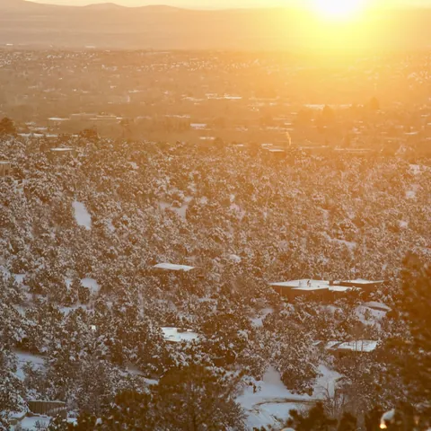 SantaFe-2023-2