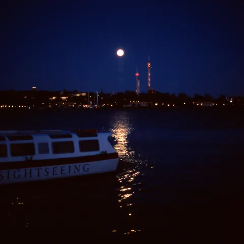 Stockholm-2013