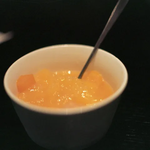 Taizhou-2012-3