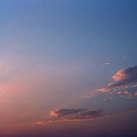 Taizhou-2012-5