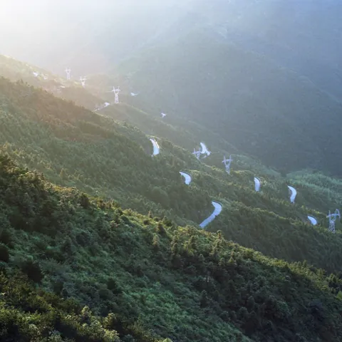 Taizhou-2014-1