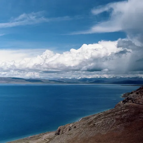 Tibet-2014-1