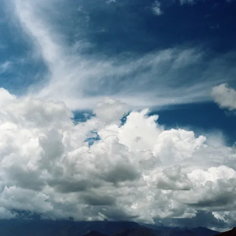 Tibet-2014
