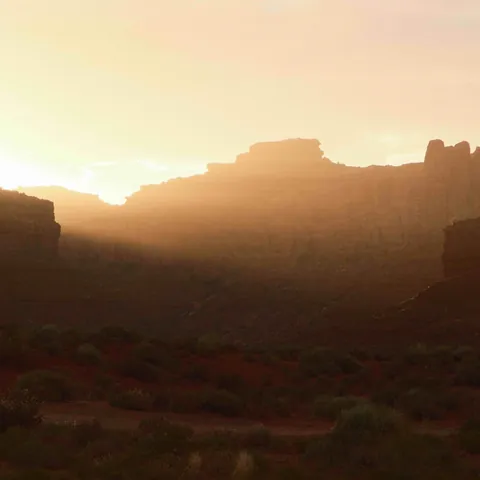 ValleyoftheGods-2023-1