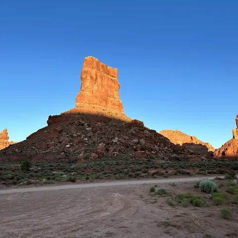 ValleyoftheGods-2023