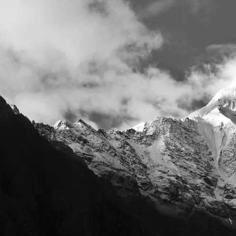 Yunnan-2011-1