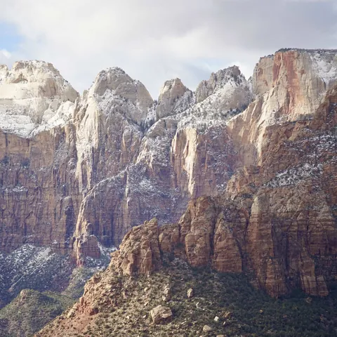 Zion-2021
